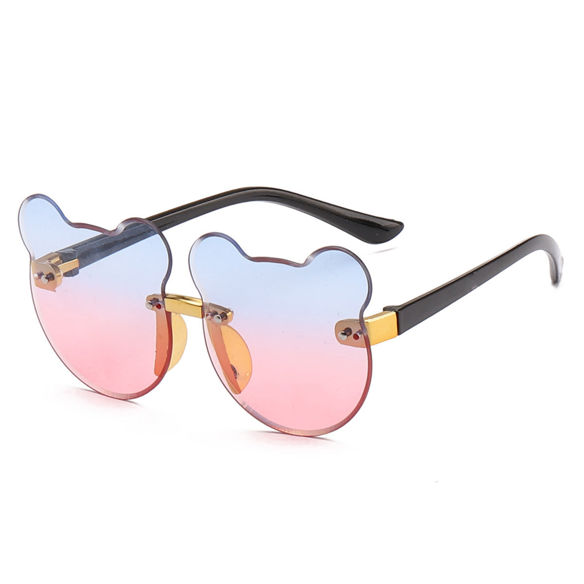 Sonnenbrille für Kinder