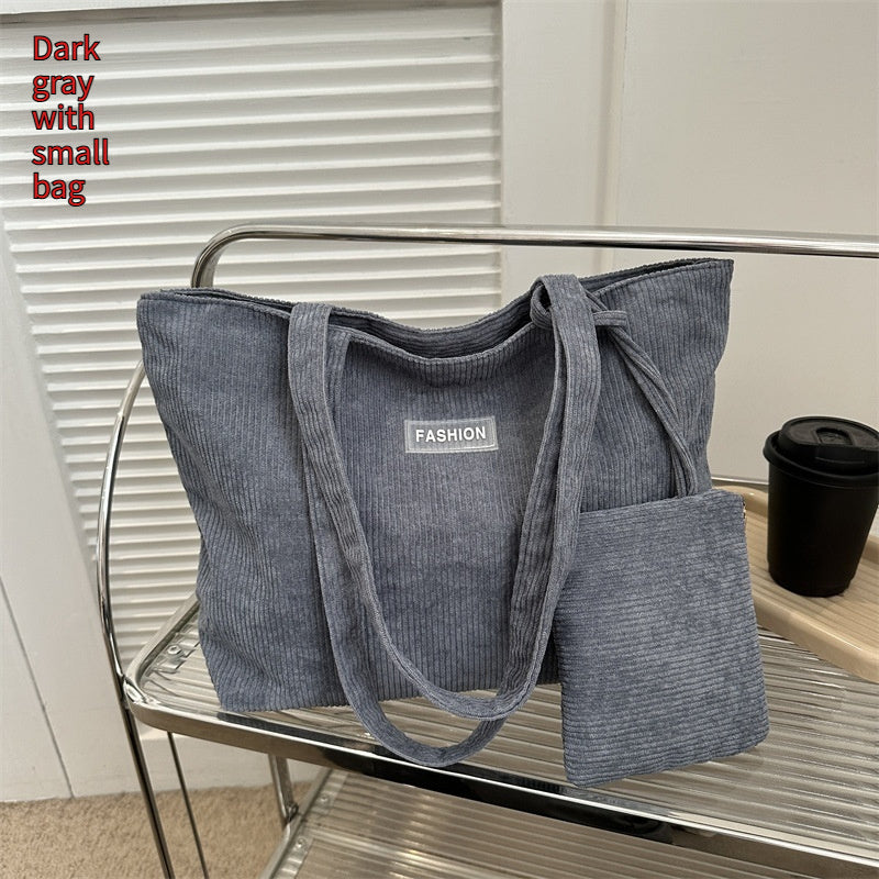 Fashion Damen Tasche