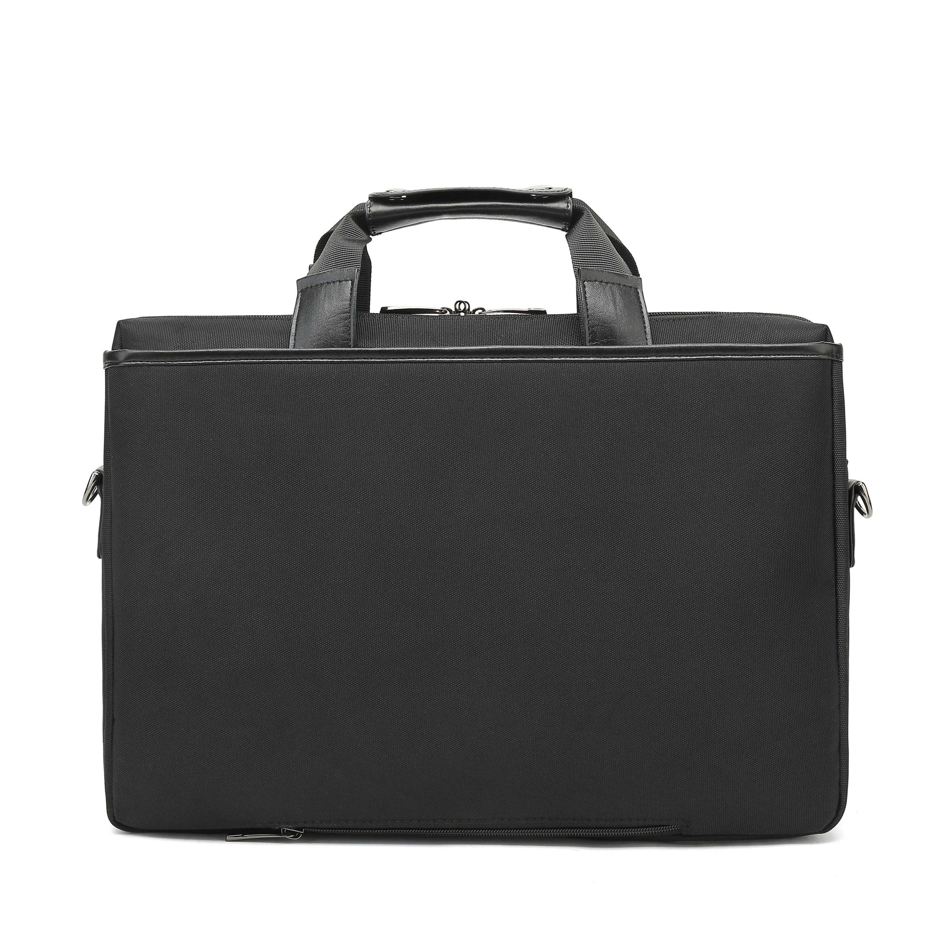 Laptop-Rucksack mit grosser Kapazität