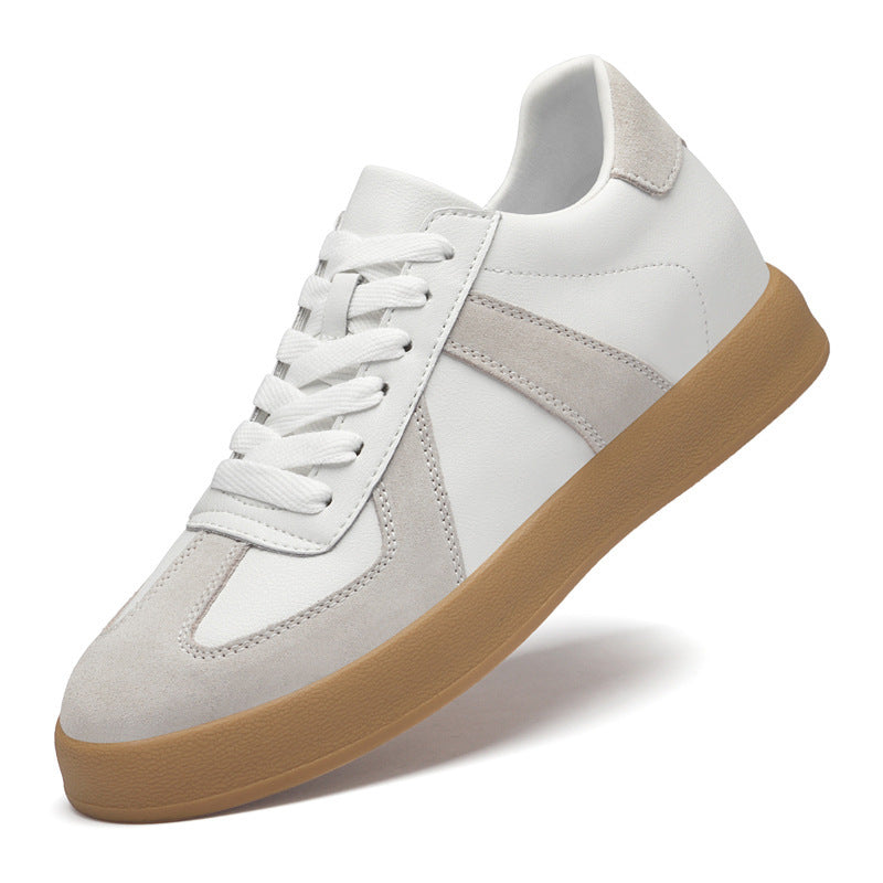 Casual Fashion Sneakers für Herren