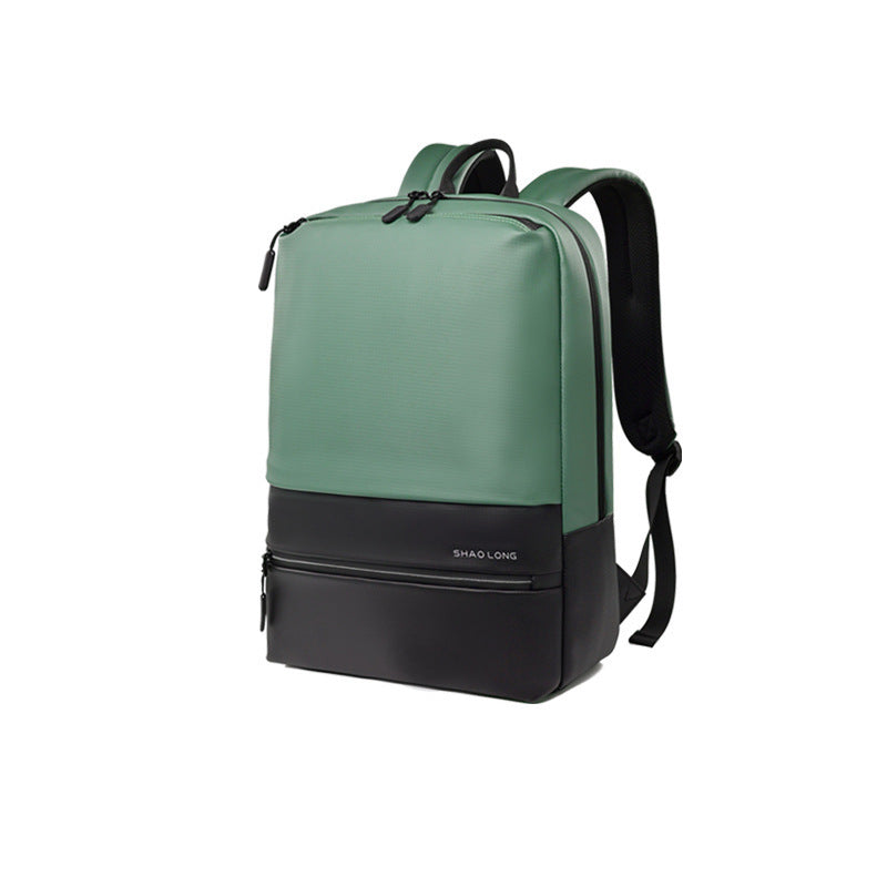 Business-Rucksack für Herren