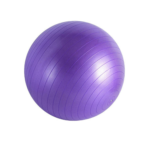 Yoga-Pilates Ball