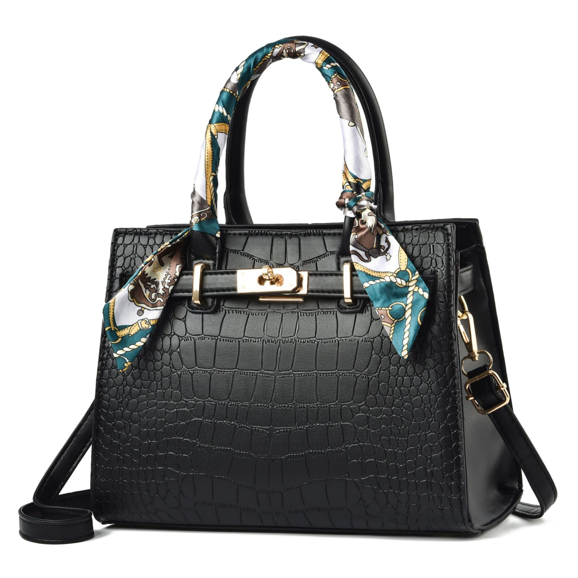 Elegante Umhängetasche für Damen