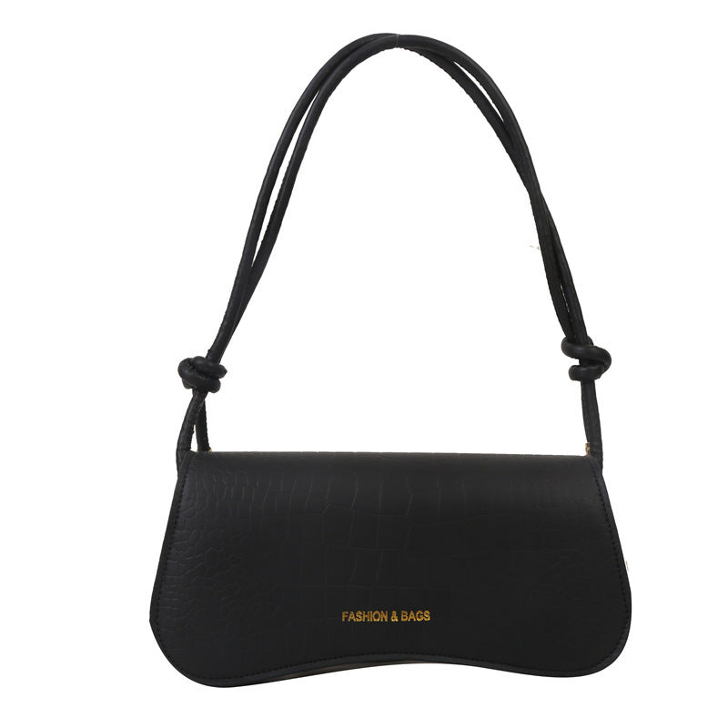 Messenger Bag Handtasche