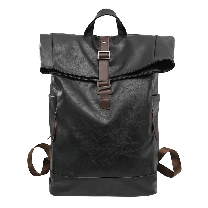 Herrenrucksack mit grosser Kapazität