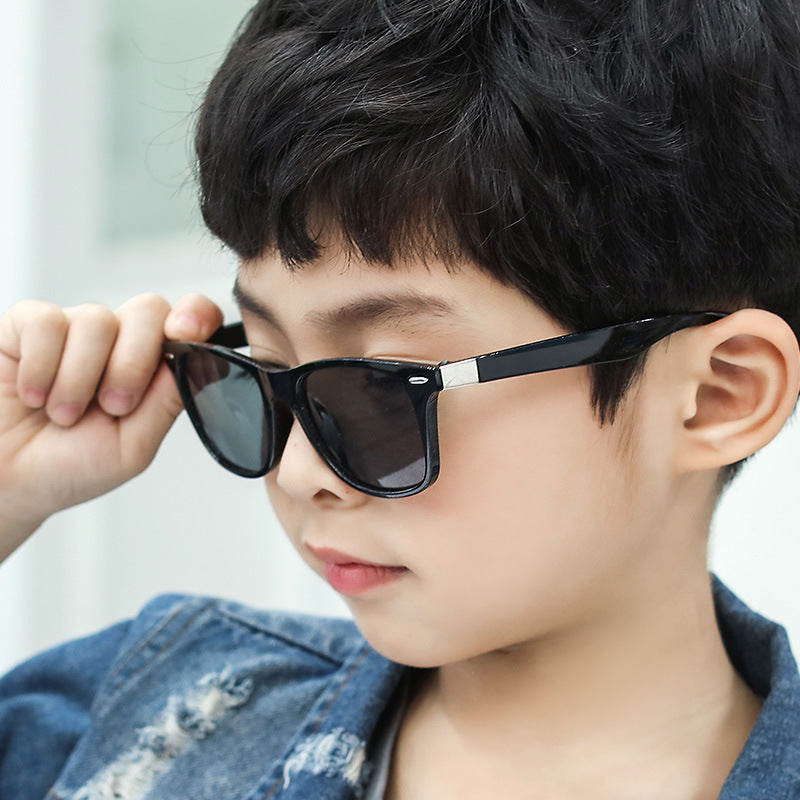 Kinder Sonnenbrille