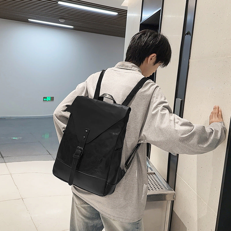 Freizeit Rucksack