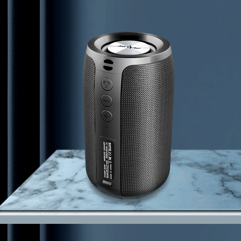 Subwoofer Lautsprecher