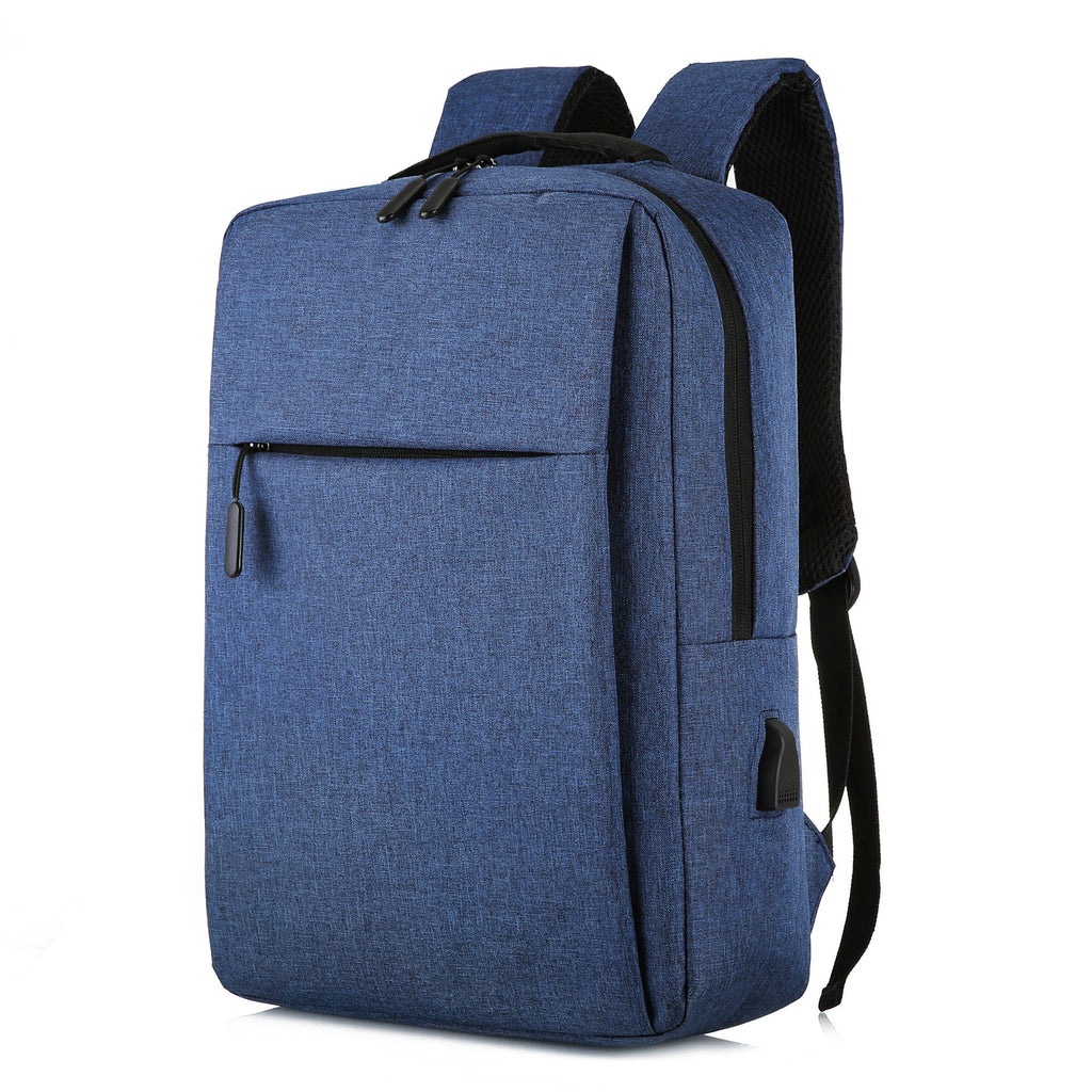 Sportlicher Rucksack für Herren