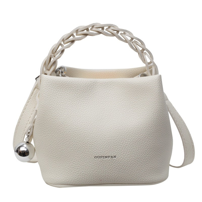 Beuteltasche für Damen