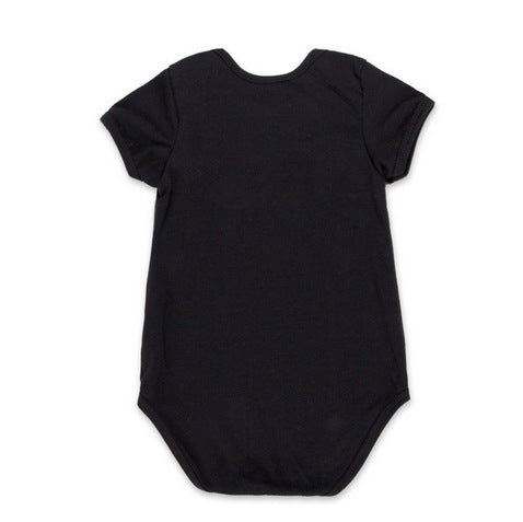 Baby Prinzessin Bekleidung