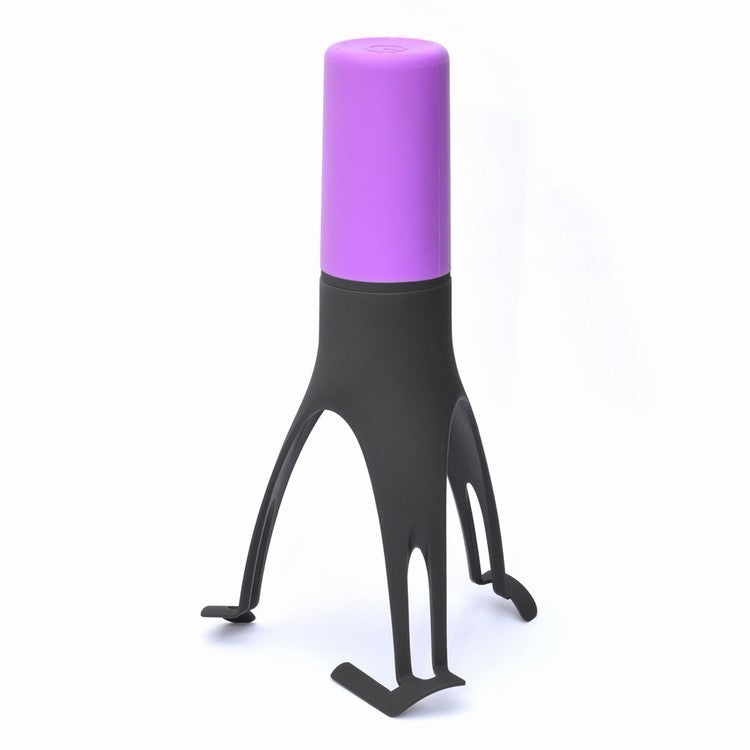 Automatischer Kochmischer