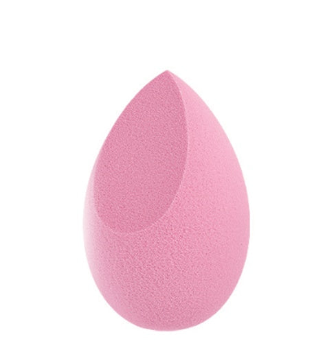 Make-Up Blender