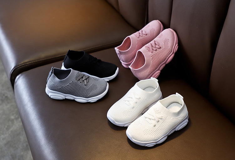 Baby Schuhe