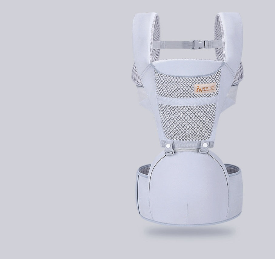 Baby-Kindersitz-Tragetasche