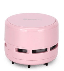Elektrische mini Staubsauger