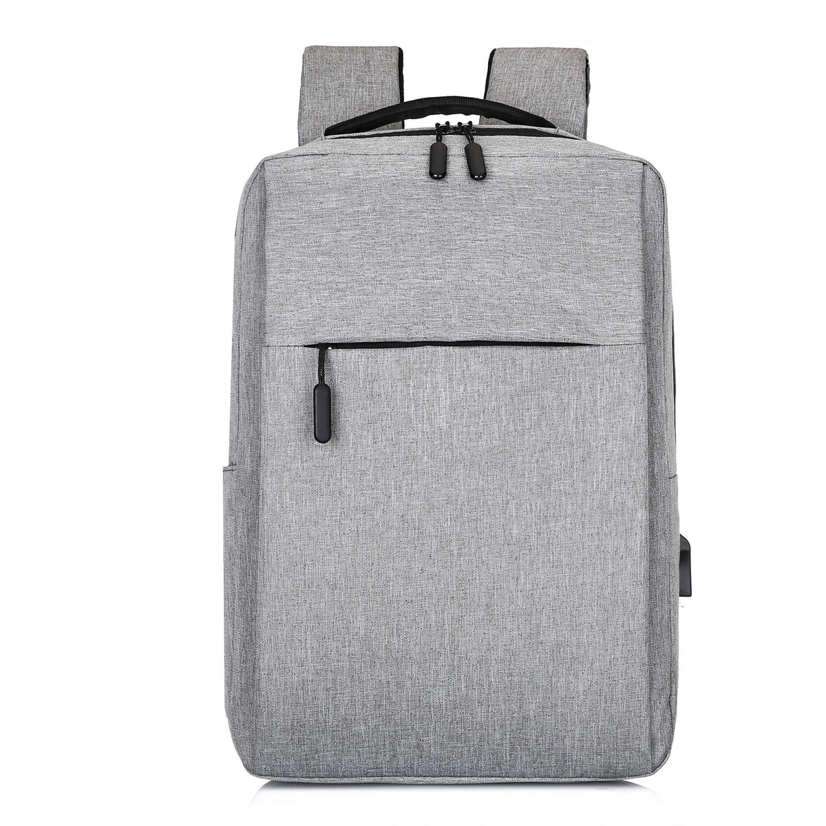 Sportlicher Rucksack für Herren