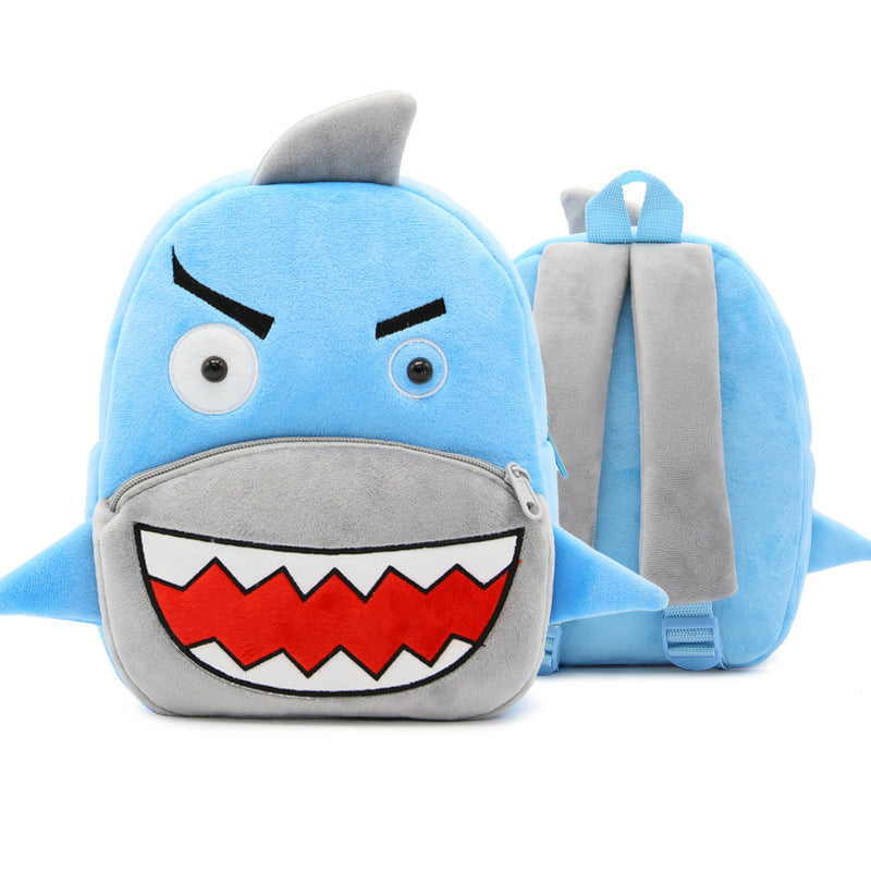 Tier Kindergarten Taschen