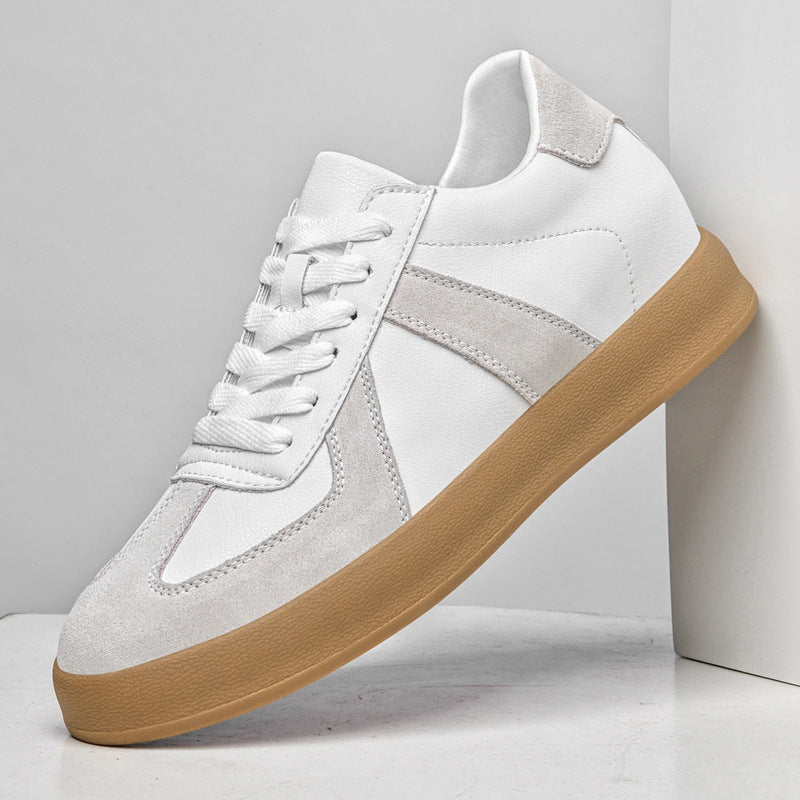 Casual Fashion Sneakers für Herren