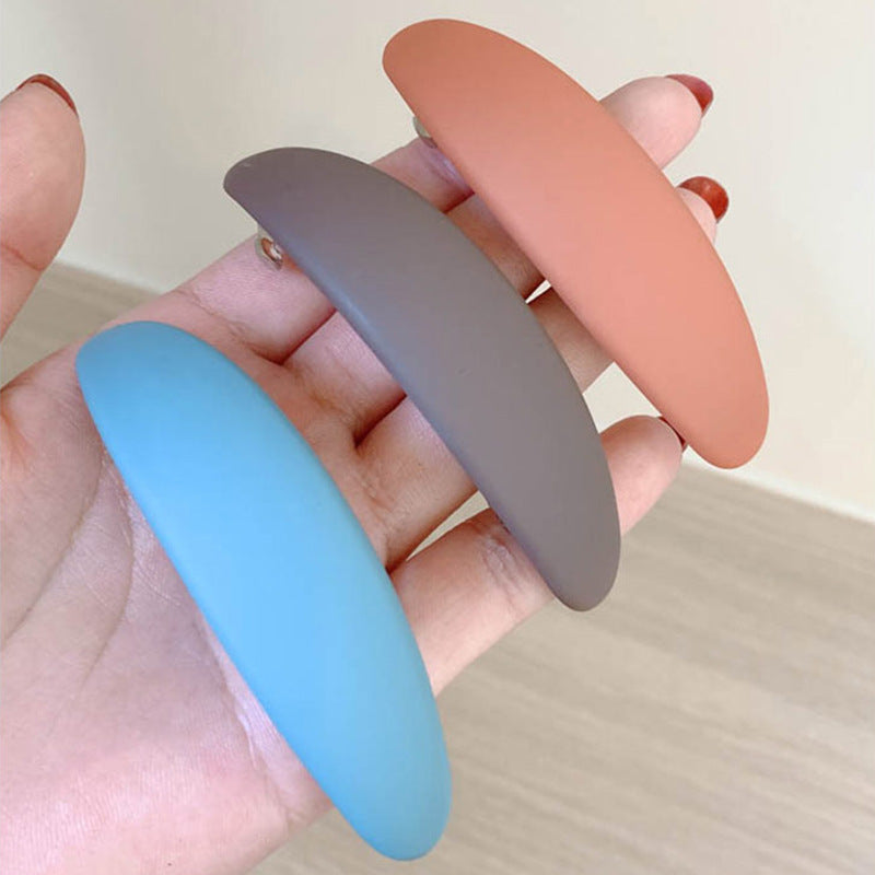 Koreanische Vintage Haarschmuck