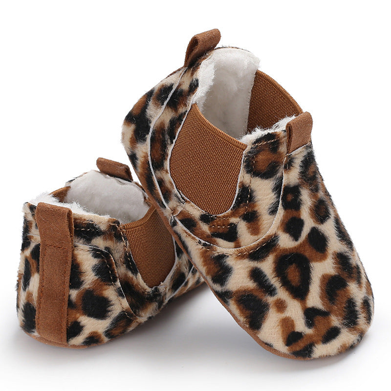 Baby Schuhe