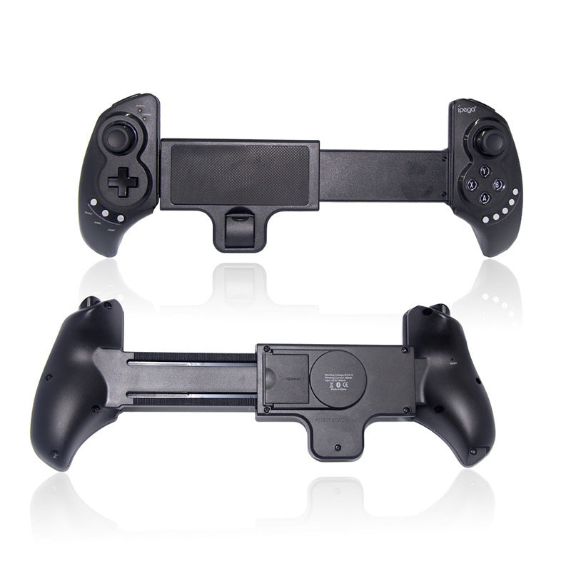 Mobile und Tablet einstellbarer Controller