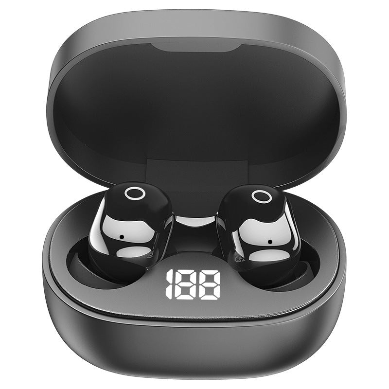 Bluetooth Kopfhörer