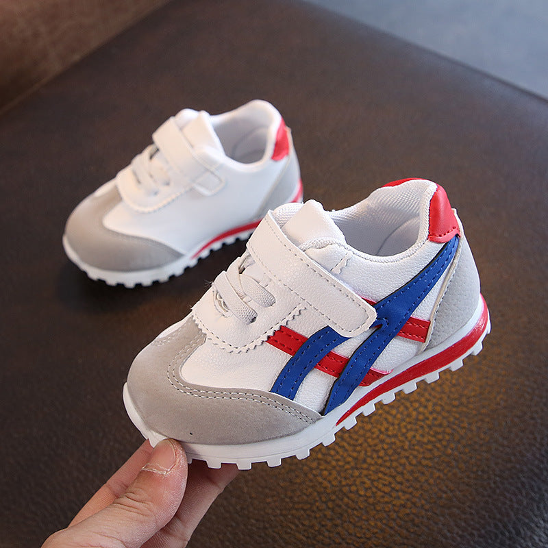 Baby Schuhe