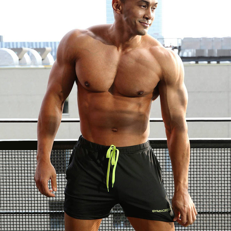Sport Shorts für Herren