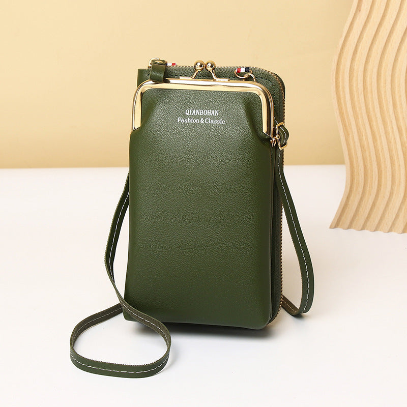 Handytasche