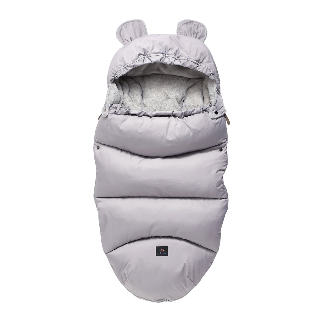 Kinderwagenschlafsack