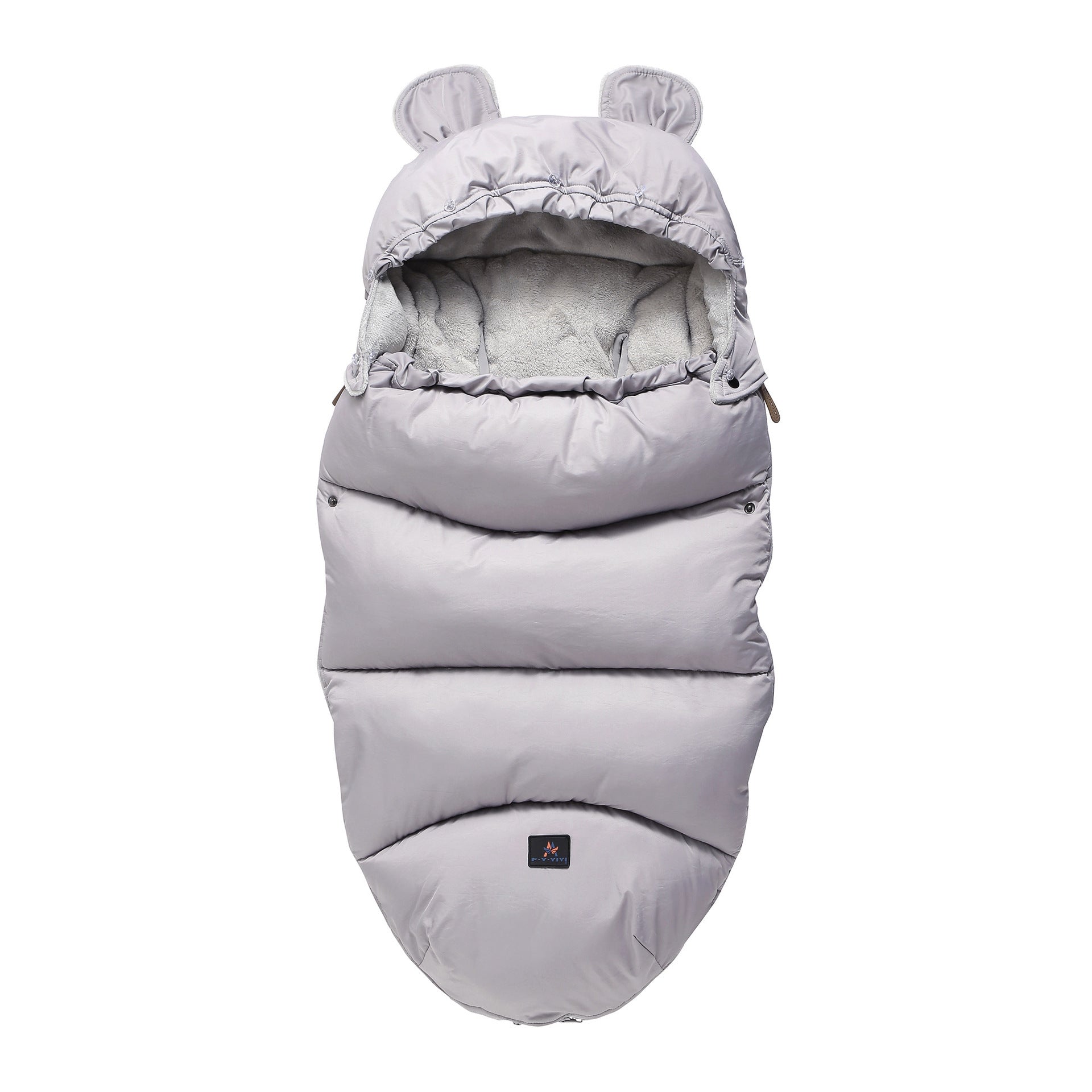Kinderwagenschlafsack