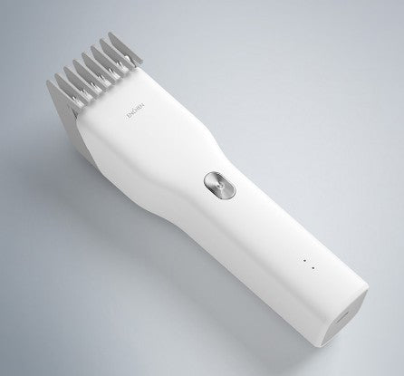 Elektrische Haarschneidemaschine für Herren