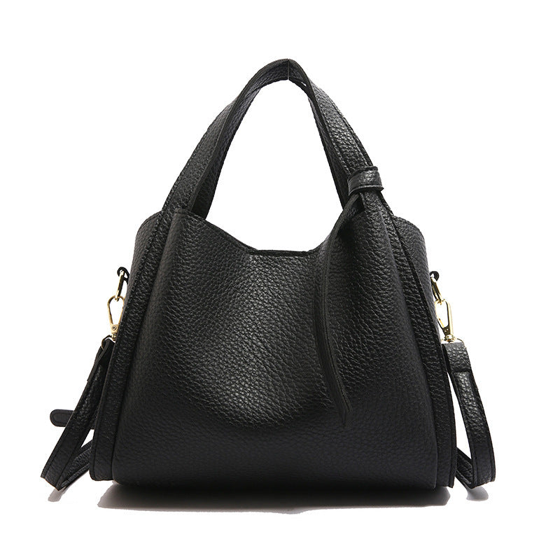 Eimertasche für Damen