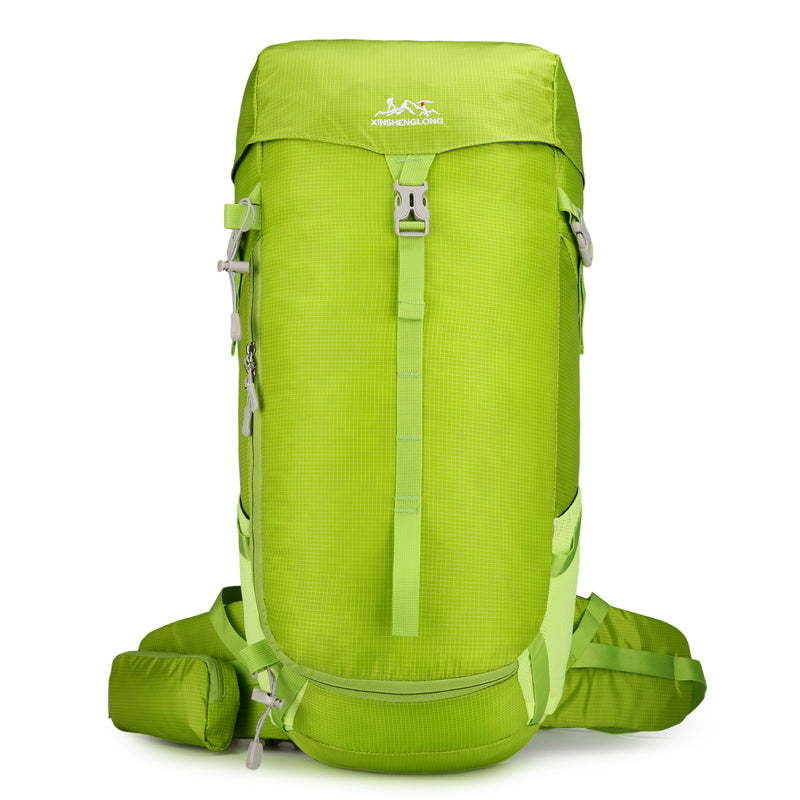 Bergsteigen Tasche