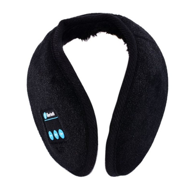 Bluetooth Ohrenschütze
