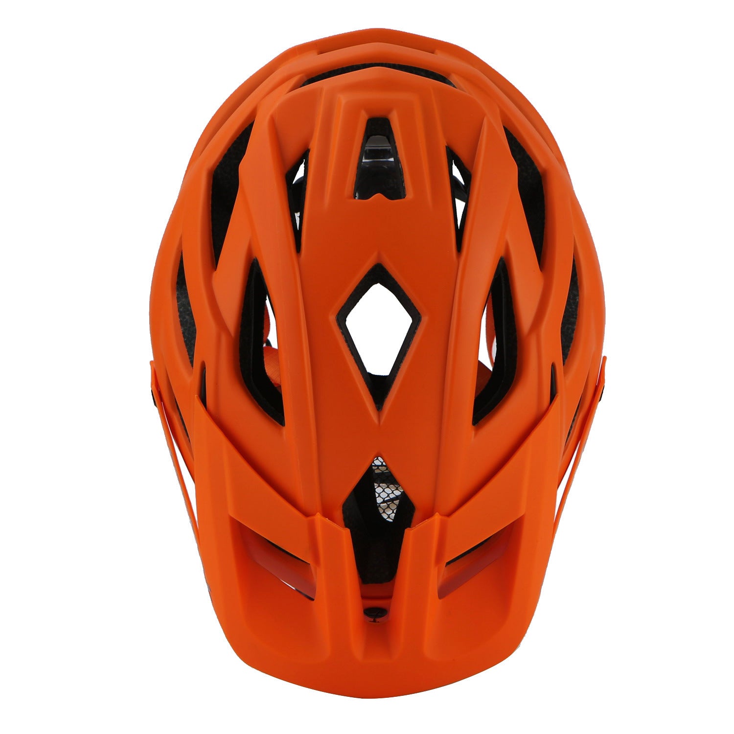 Fahrradhelm