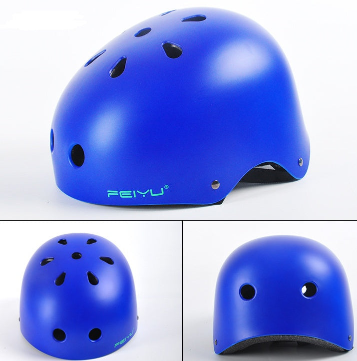 Fahrrad Helm für Kinder