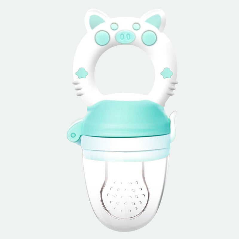 Baby-Beissring