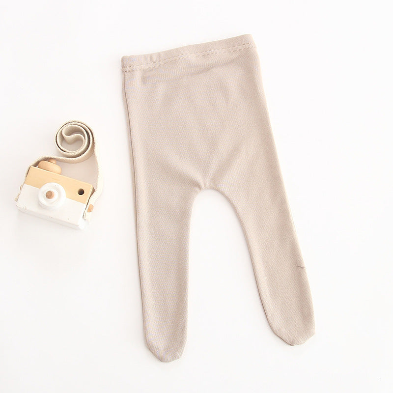 Baby Strumpfhose