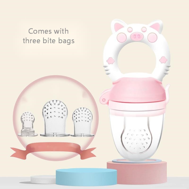 Baby-Beissring