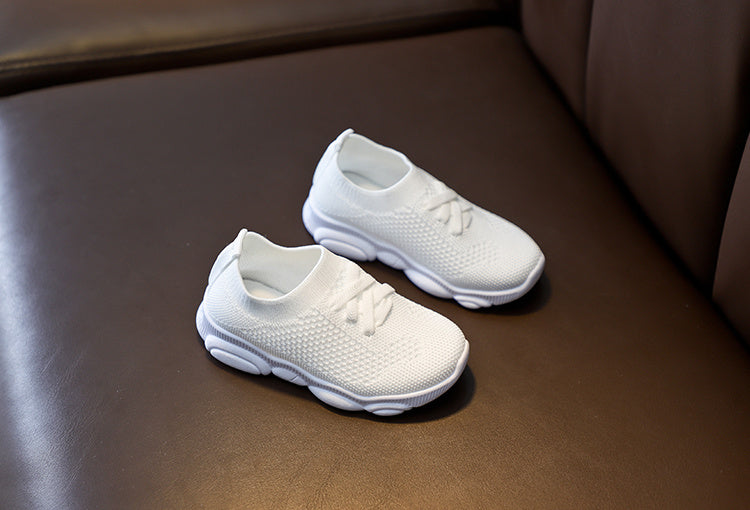 Baby Schuhe
