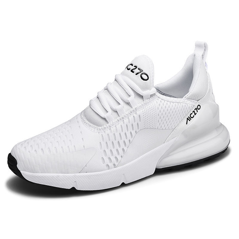 Unisex Laufschuhe