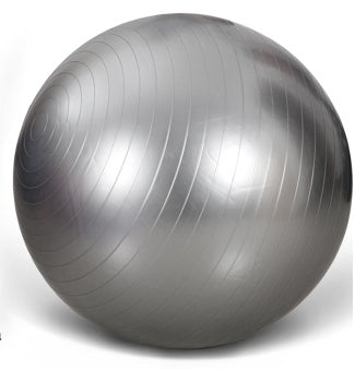 Yoga-Pilates Ball