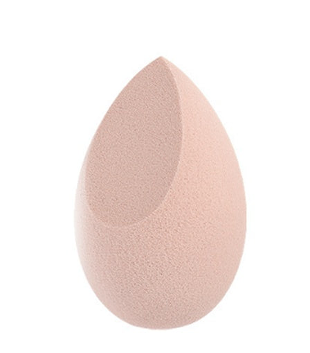 Make-Up Blender