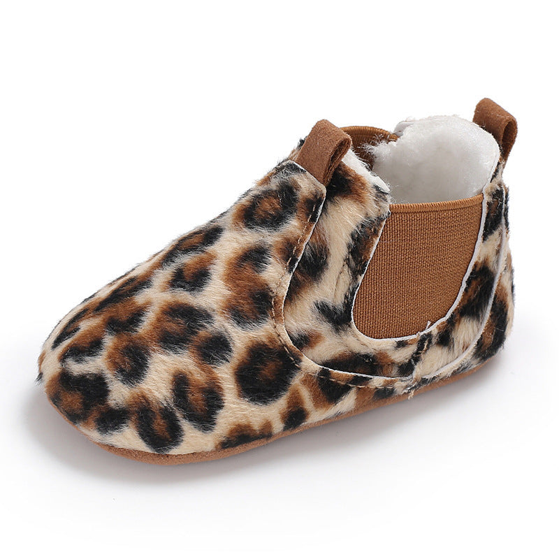 Baby Schuhe