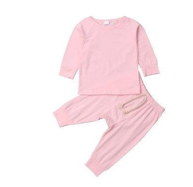 Strampler Baby Kleidung Baumwolle Trainingsanzüge