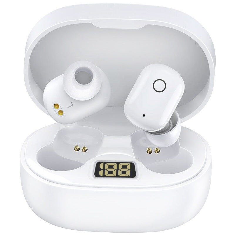 Bluetooth Kopfhörer