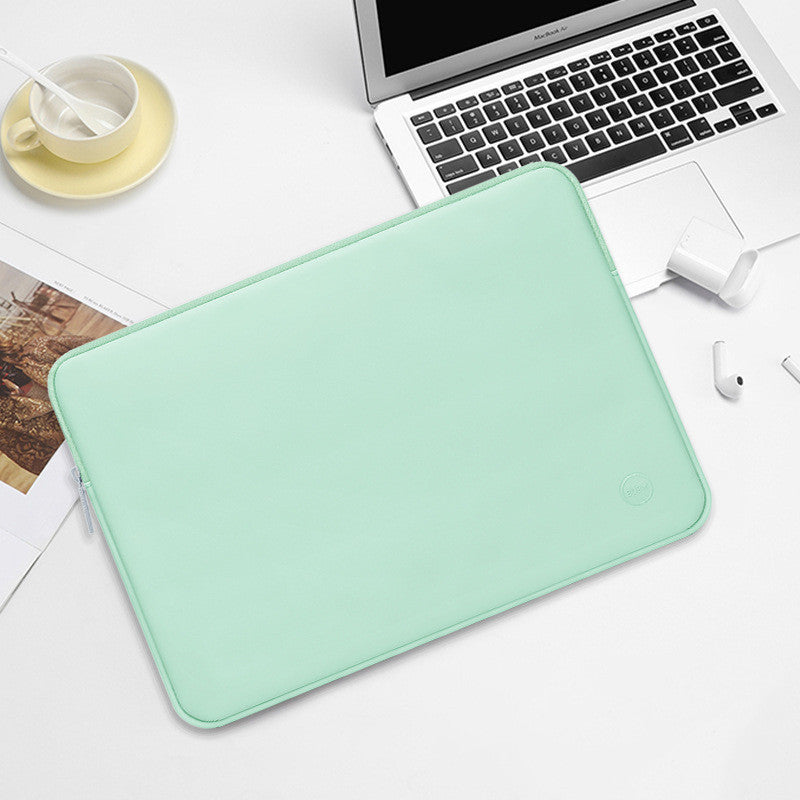 Laptop Tasche