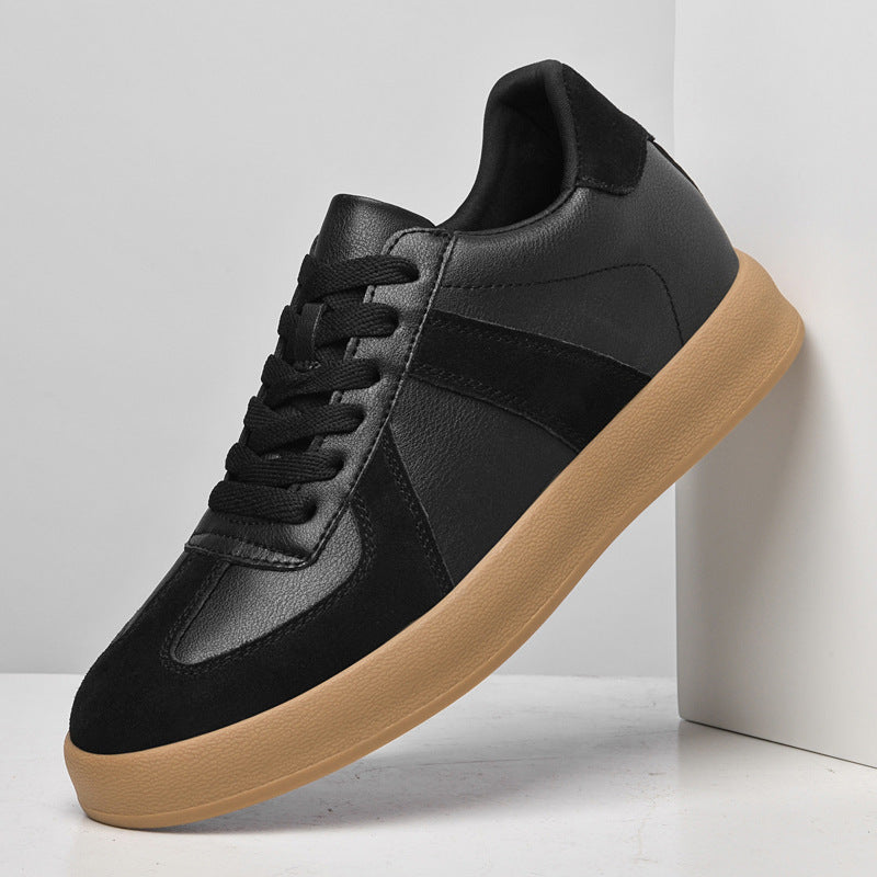 Casual Fashion Sneakers für Herren